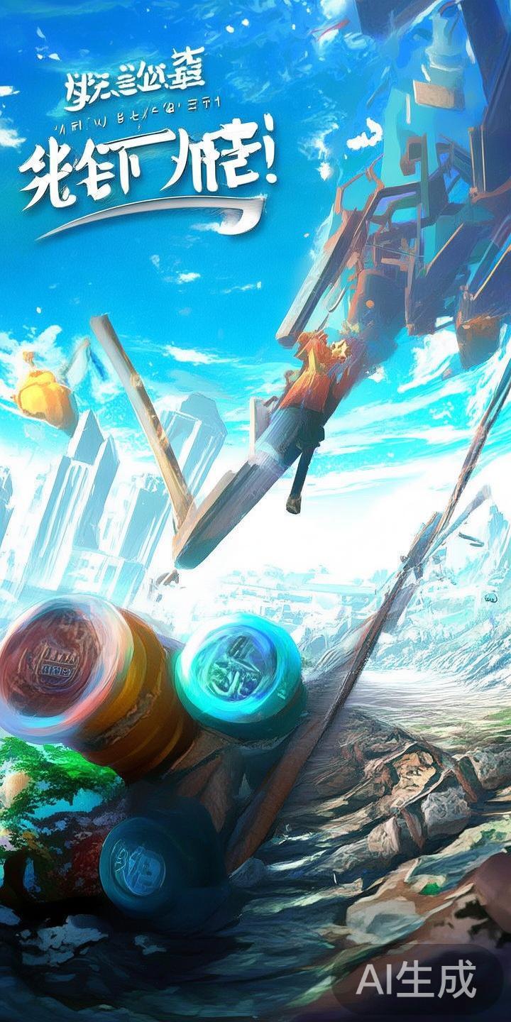 确保你的设备连接稳定，可以尝试切换Wi-Fi或移动