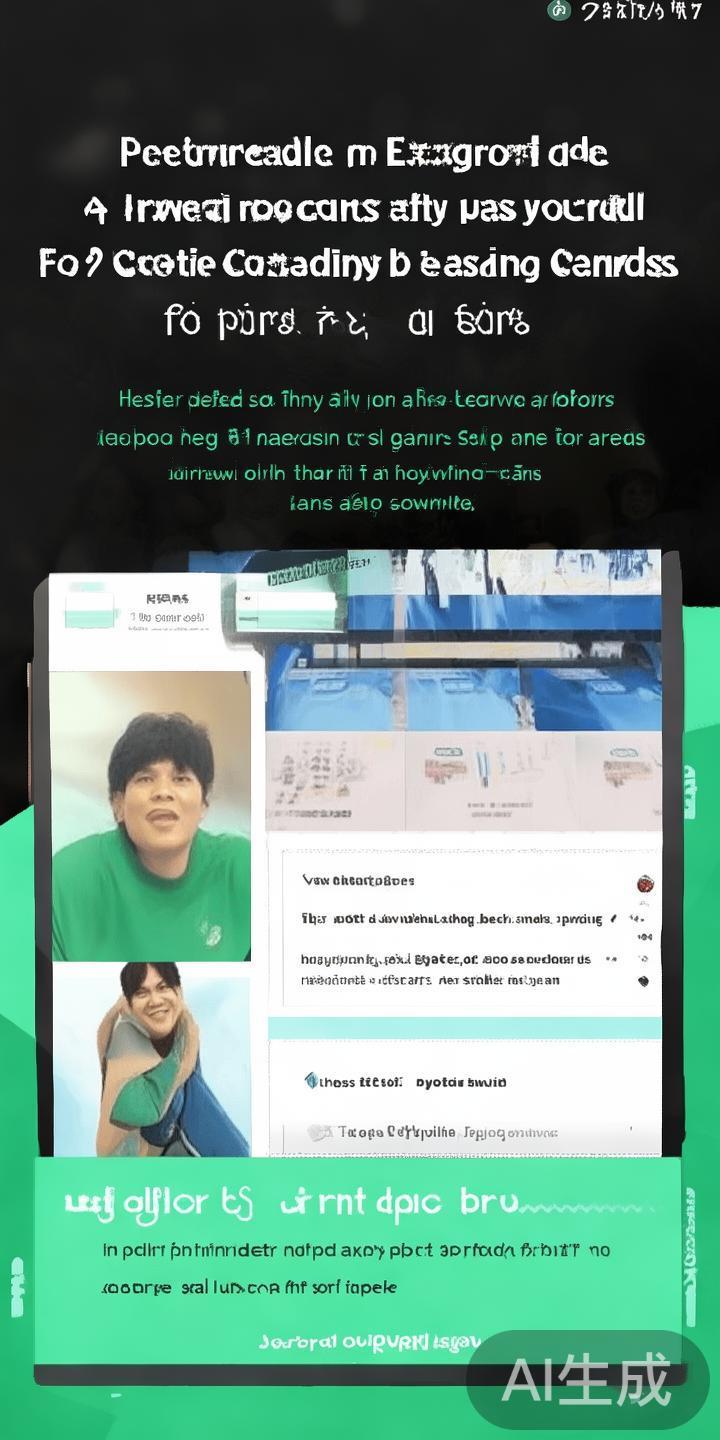 在当今数字化时代，越来越多的体育迷选择通过积分卡享