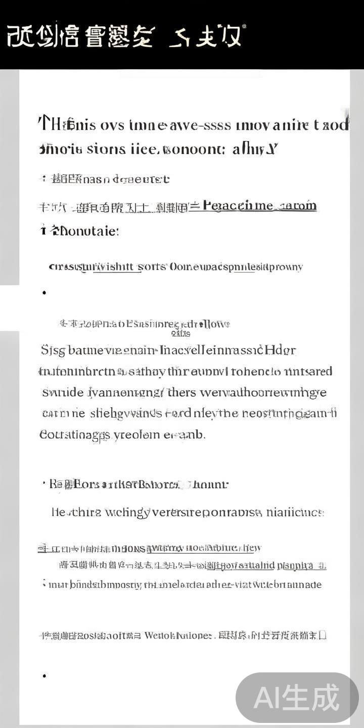 在当今体育行业高速发展的背景下，体育品牌不断涌现，