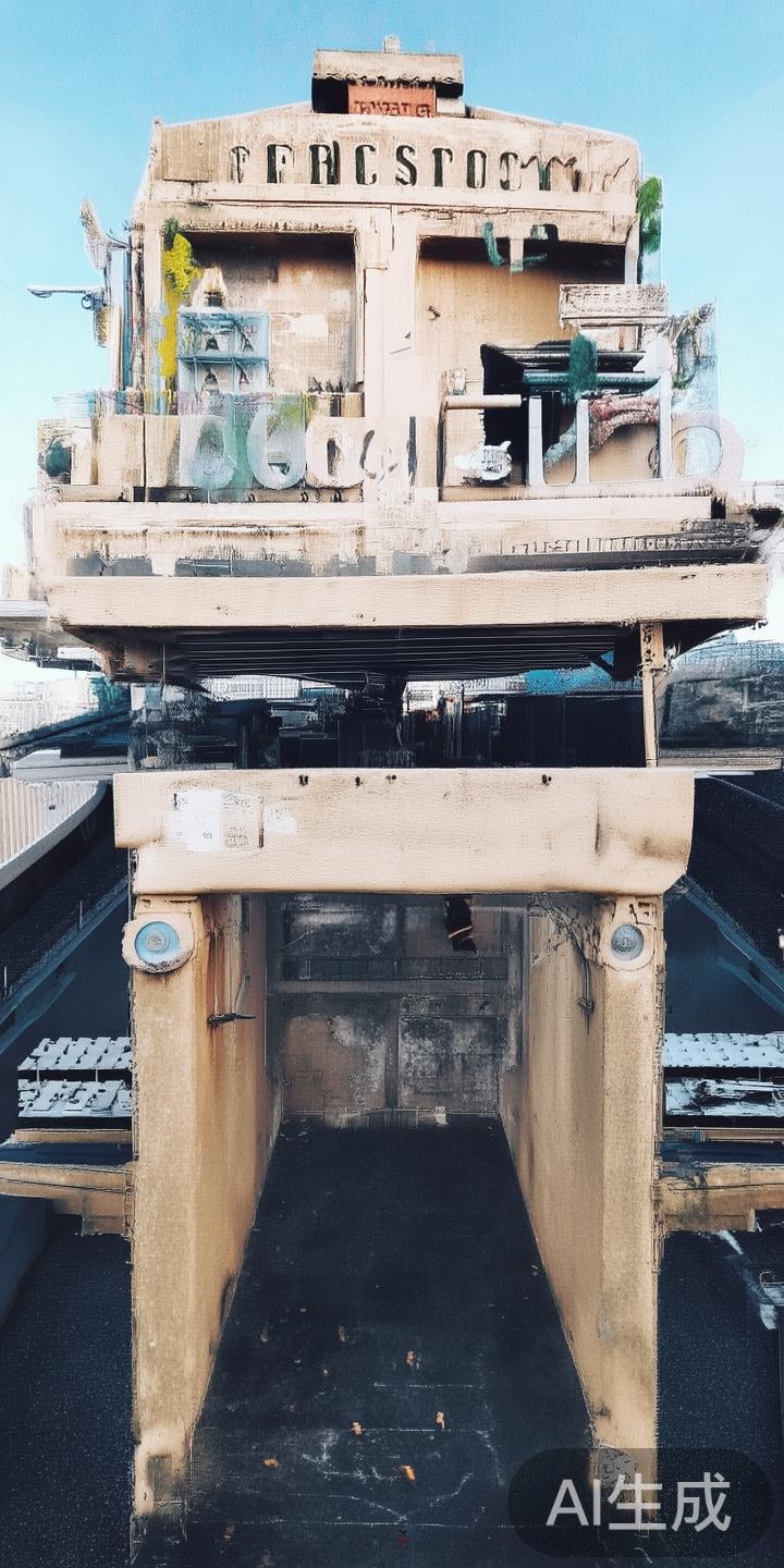 在当今体育产业高速发展的背景下，“完美体育”品牌逐