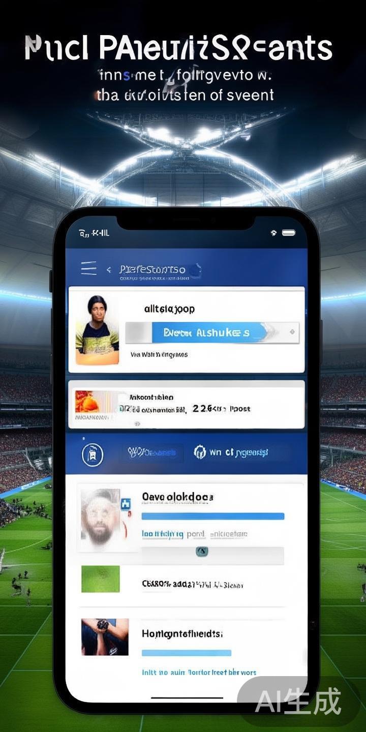 在现代体育娱乐生活中，越来越多运动爱好者选择使用完