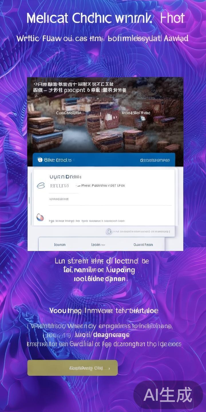 4.&nbsp;通过官方微信公众号入口
部分平台会提供微信