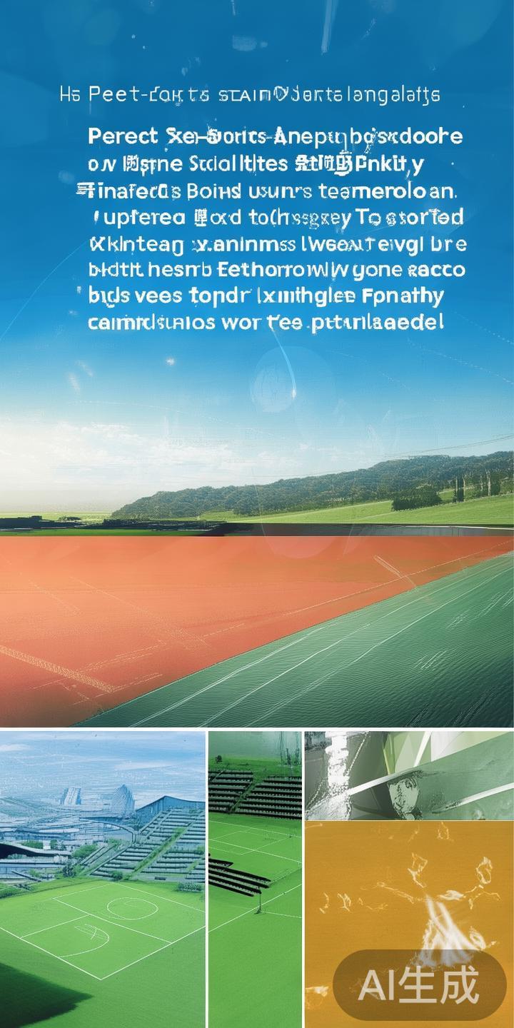 随着体育产业的不断发展与多元化，体育企业在市场中的