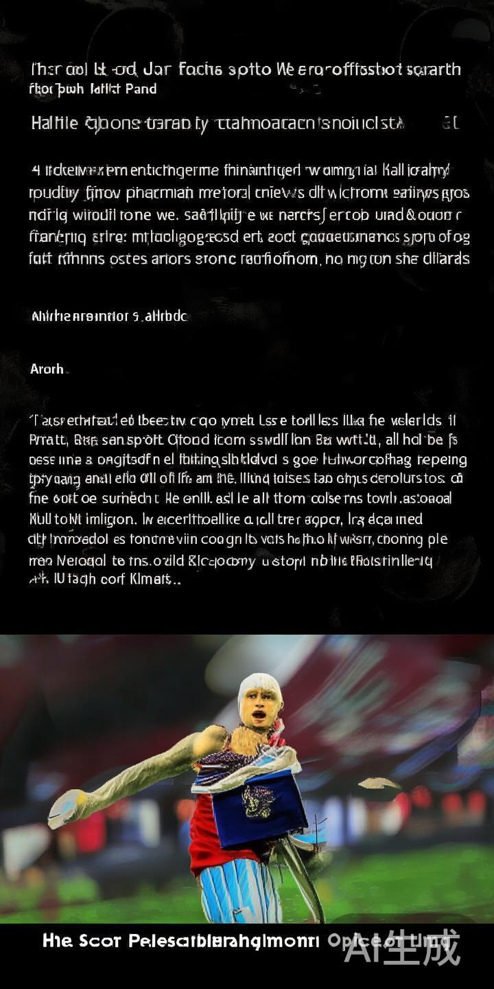 在现代体育娱乐行业迅速发展的背景下，体育爱好者对一