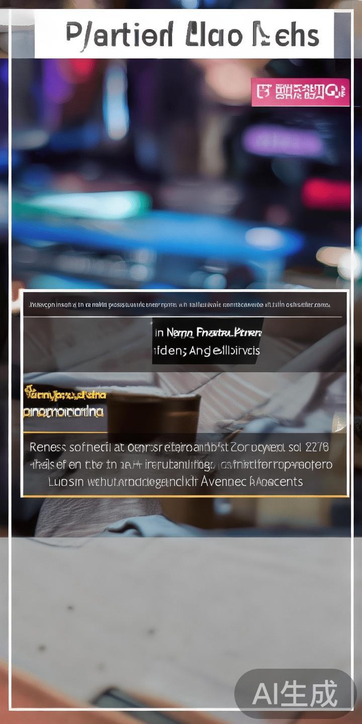 在明确需求后，下一步是进行详细的市场调研。查看潜在