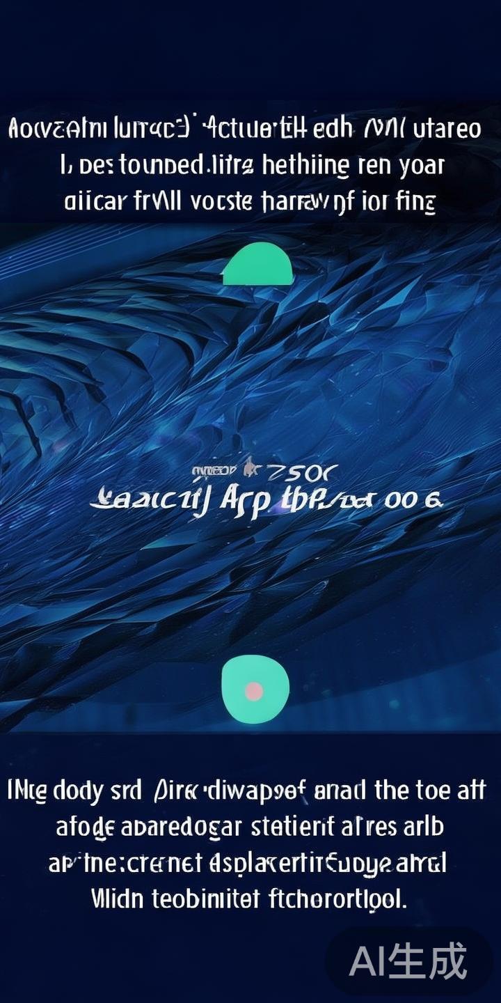 选择适合自己的版本
根据使用设备选择相应的版本。