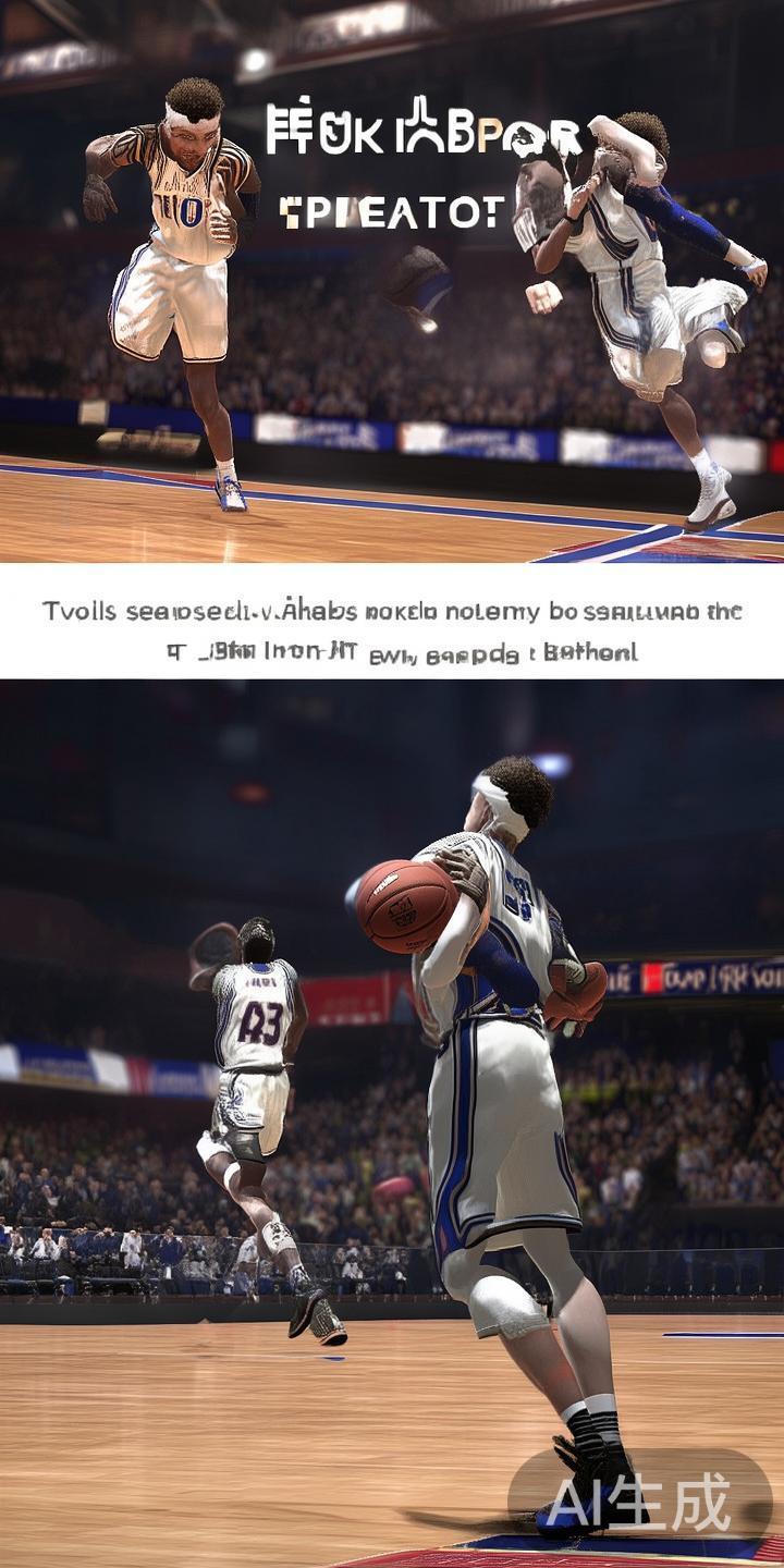 从玩家的实际体验来看，良好的操控反馈是衡量一款完美