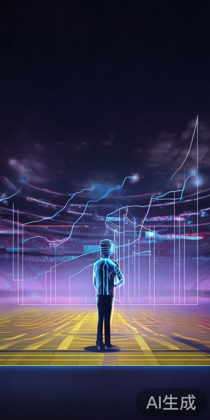 然而，任何企业都非完美，完善体育也存在一些明显的不