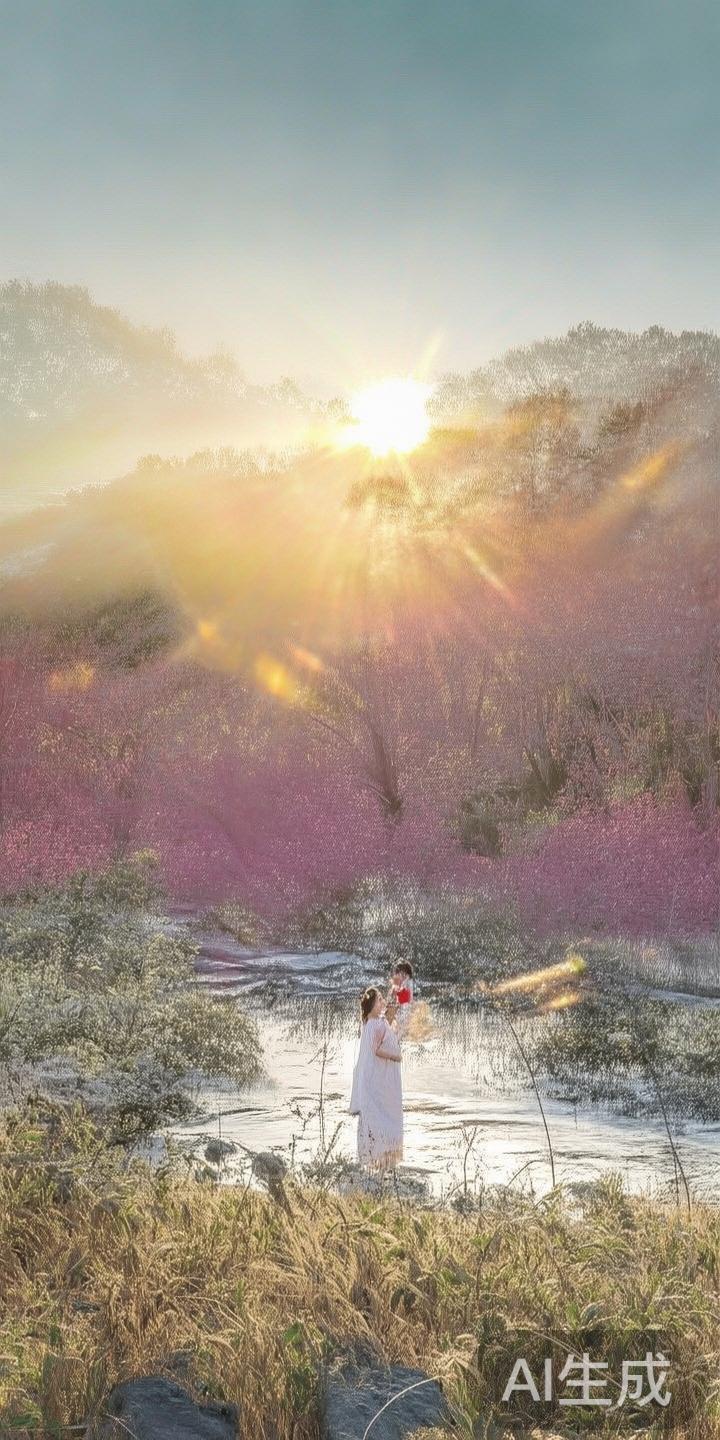 随着摄影技术的不断提升，体育画报在展现“完美身材”