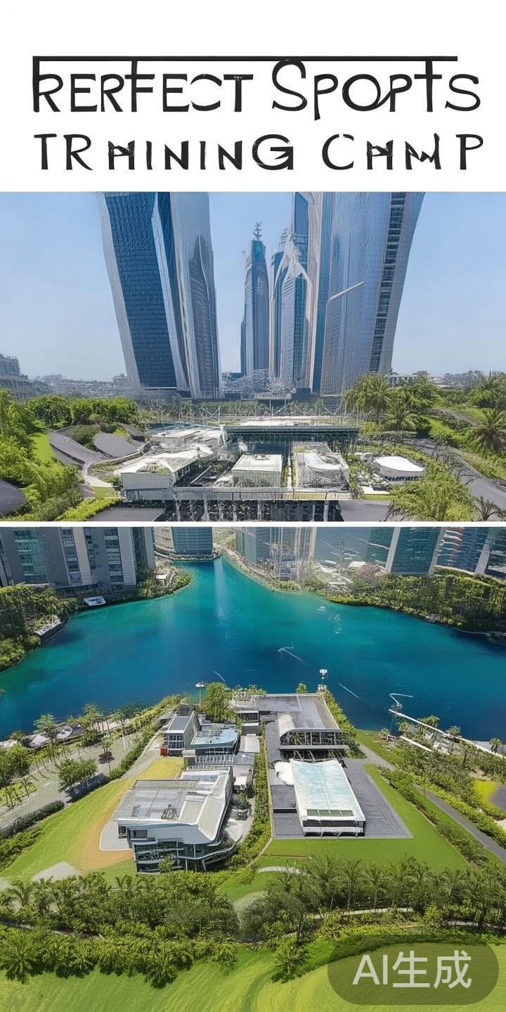 在现代社会，追求健康与体形已成为众多人的生活目标之