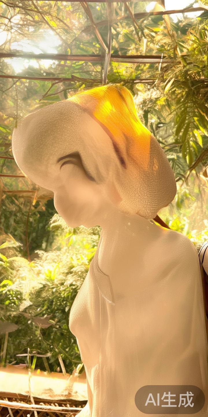 完美体育足彩官网首页最新指南：全面攻略与精彩推荐 