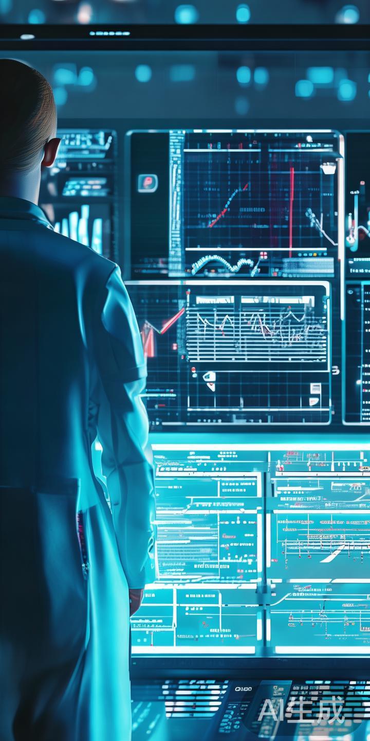 全面解析完美体育锁定钱包的投资优势与操作指南 科学的资金管理是体育博彩成功的基础。在激烈的市场竞