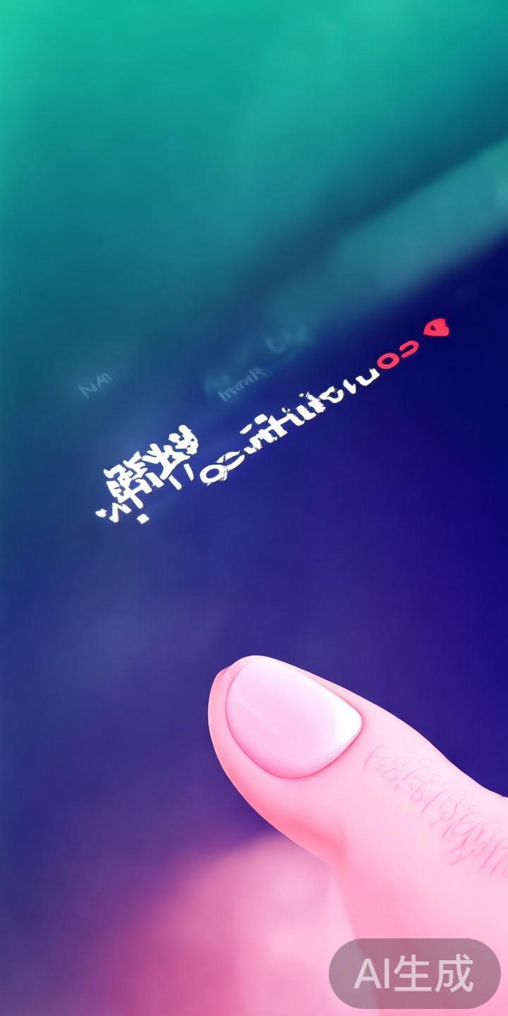 完美体育官方主页网址最新入口指南与官方网址更新信息 最便捷的方法是直接在浏览器地址栏输入www.wan