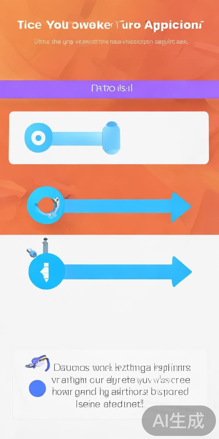 点击下载安装：按下“下载安装”按钮，等待应用自动下