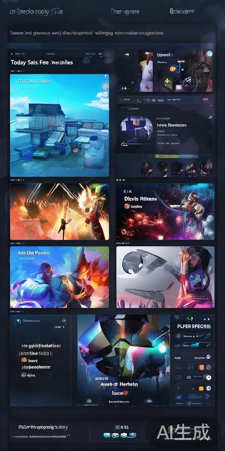 通过智能算法，将内容进行合理分类，比如设立“今日头