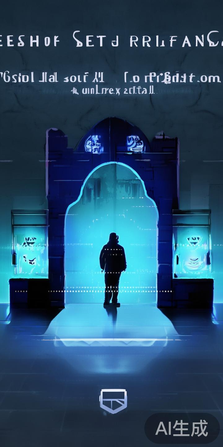 完美体育官方平台入口网址最新大全及详细导航指南推荐 一、为何选择官方平台入口至关重要
在众多体育娱乐