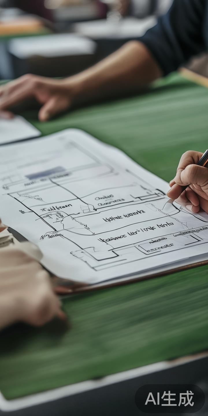 全面解析完美体育平台购买优质足球球员的详细操作指南 明确自身需求
在选择具体球员之前,应清晰定义球队