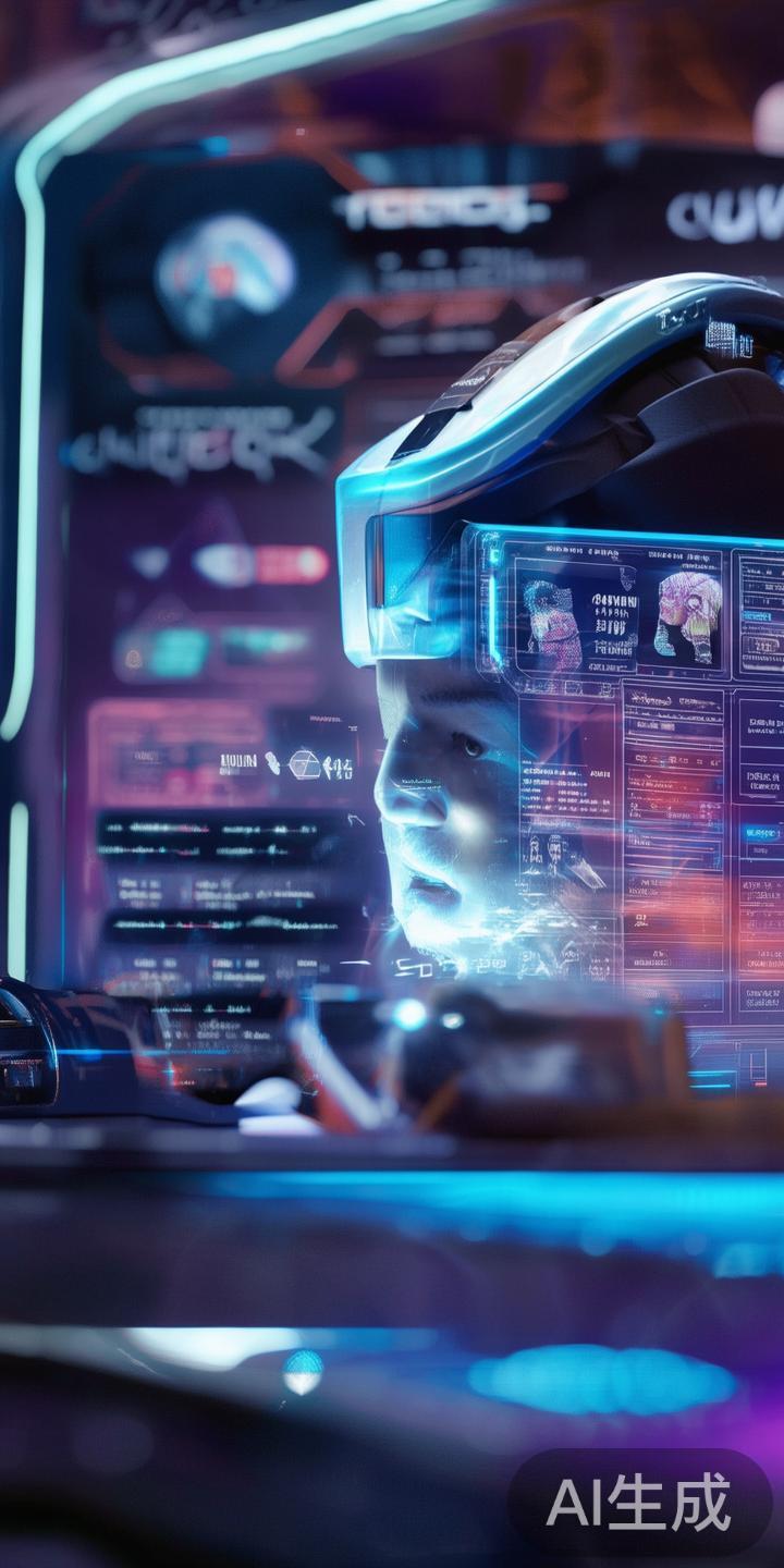 多元化的玩法高级支持
VIP账号常配备独家的玩法