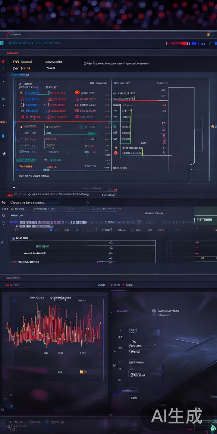 如何充分利用完美体育平台进行精准赛事预测与赢取世界杯胜利机会 利用历史对战数据进行趋势判断
平台整理了多年比赛