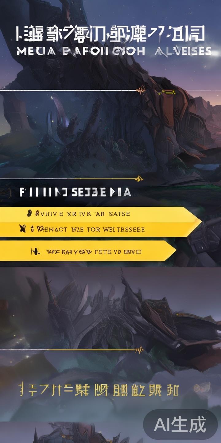 完美世界体育官网首页登录入口指南及详细操作流程全攻略 在当今数字娱乐时代,玩家对于便捷快捷的登录方式需求