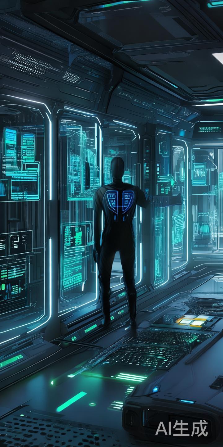 完美体育在线下载App客户端——打造专业稳定的体育赛事投注体验 完善的加密技术和严格的风控体系,确保用户的个人信息