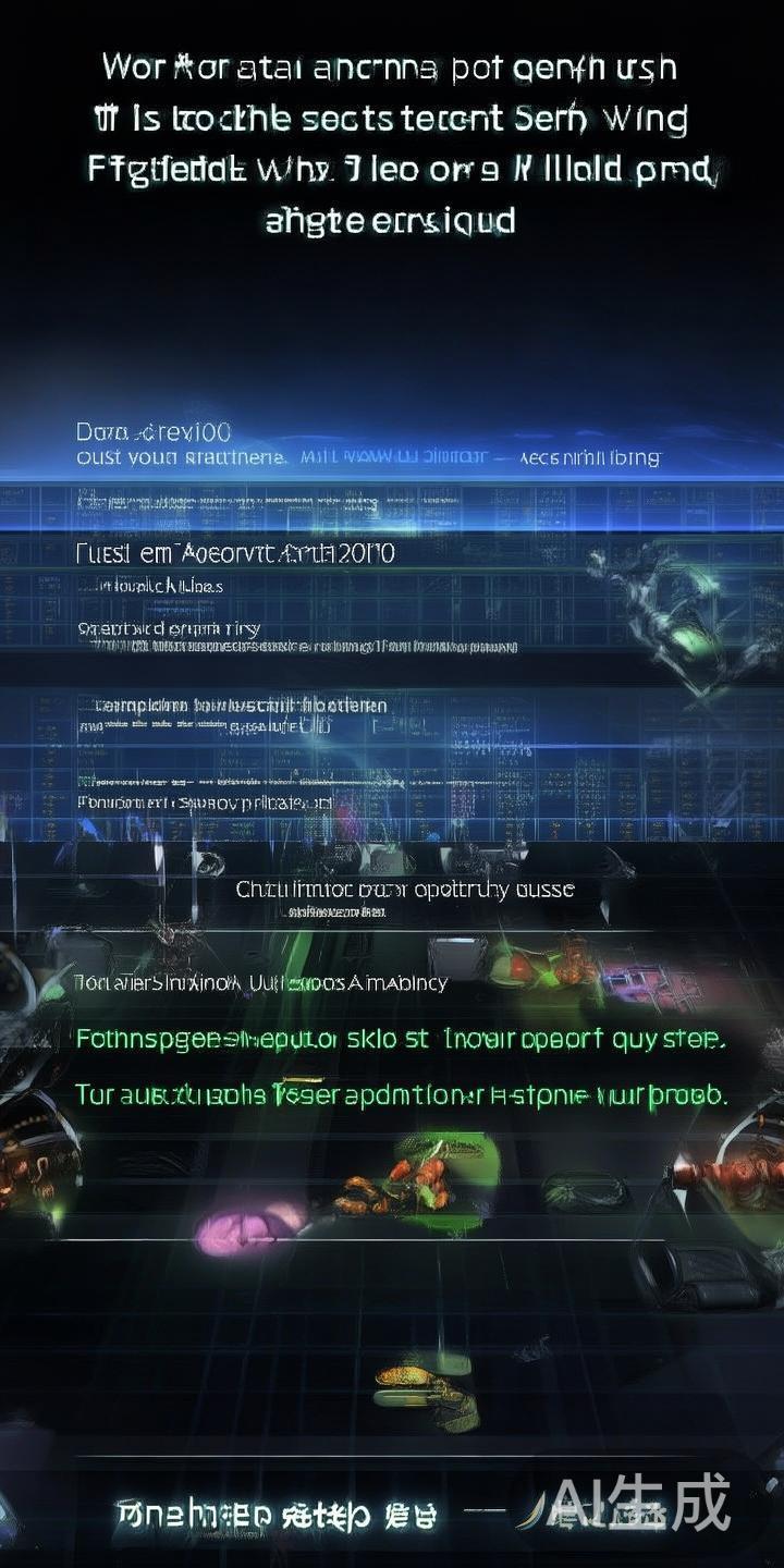 在当今数字化体育娱乐快速发展的背景下，选择一个诚信