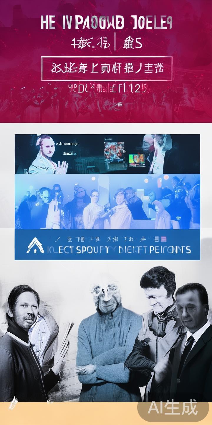 完美体育：运营年数、发展历程与未来发展前景详解 