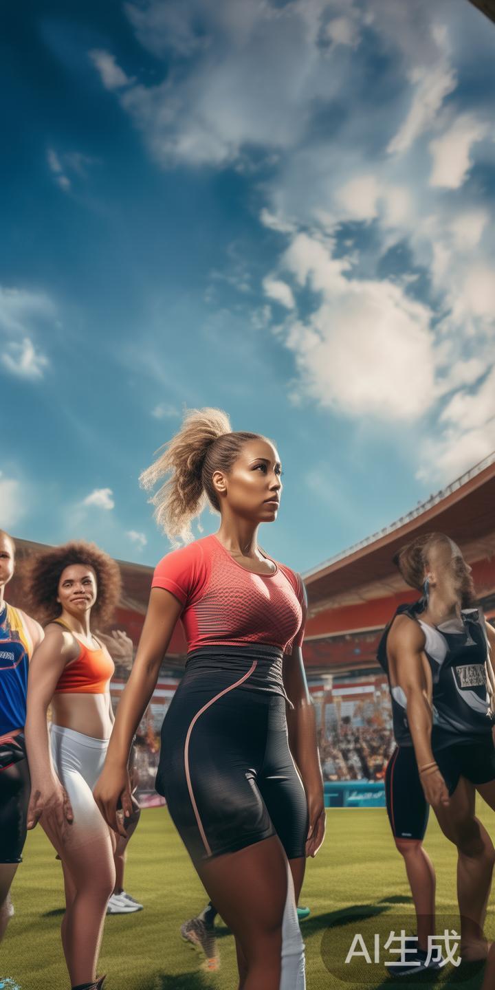 探索完美体育与圣光的荣耀之旅与未来发展 