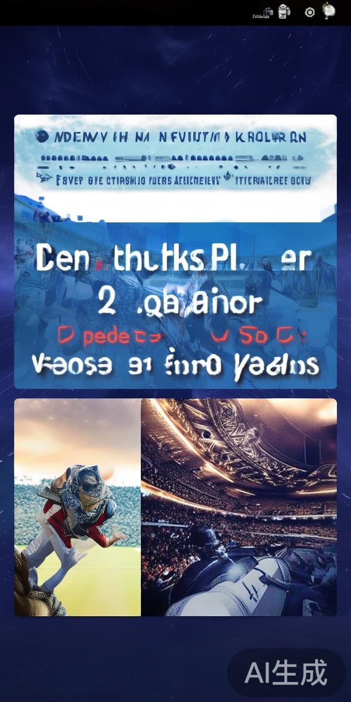 完美310体育直播平台:打造最新最 全的赛事高清观赏体验 高清直播体验是吸引用户的关键所在。“完美310体育