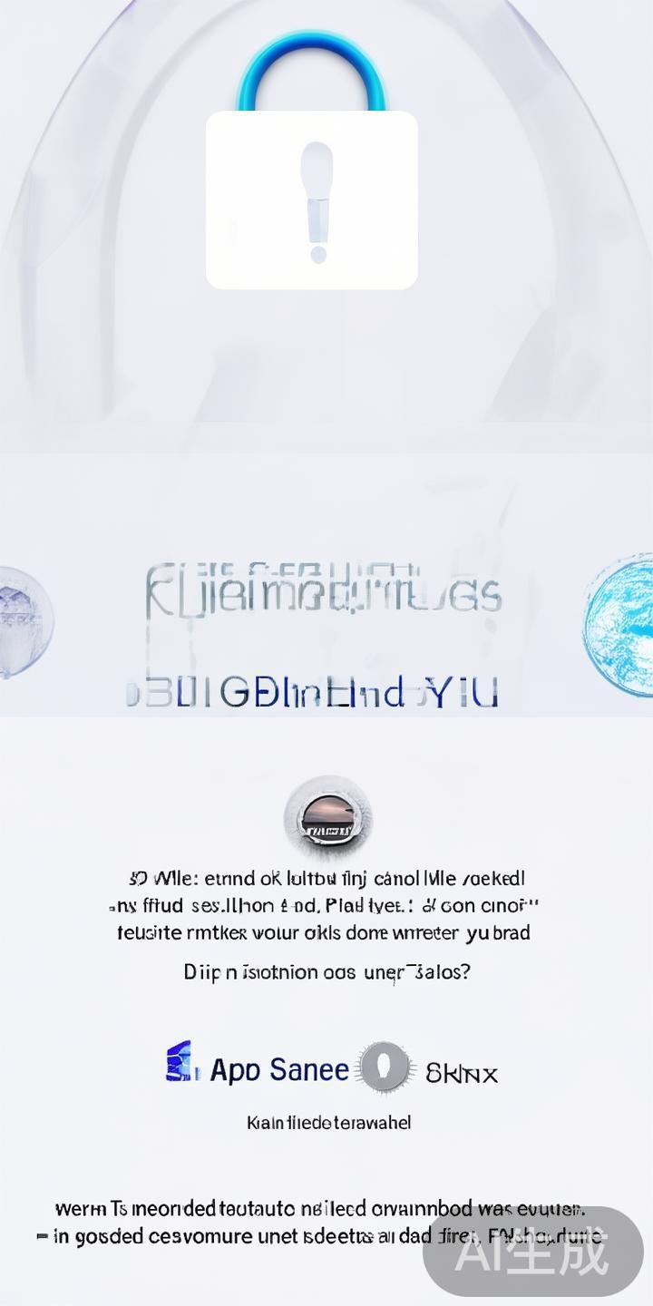 完美体育app是真是假?详细解析真实性与使用指南全面解析 官方渠道下载:确保通过App Store、华为应用