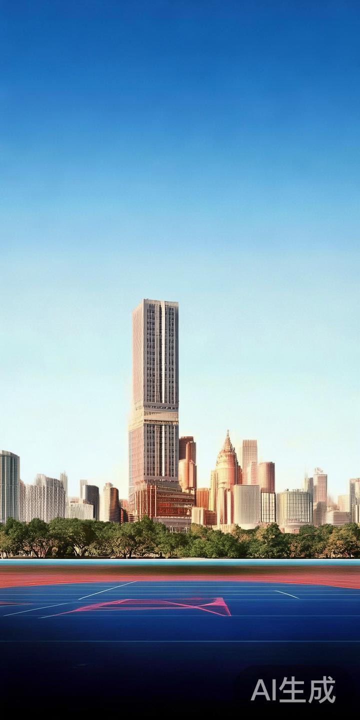 完美体育公司总部位于哪里以及其详细介绍 完美体育成立于中国,是一家集体育赛事运营、体育场馆