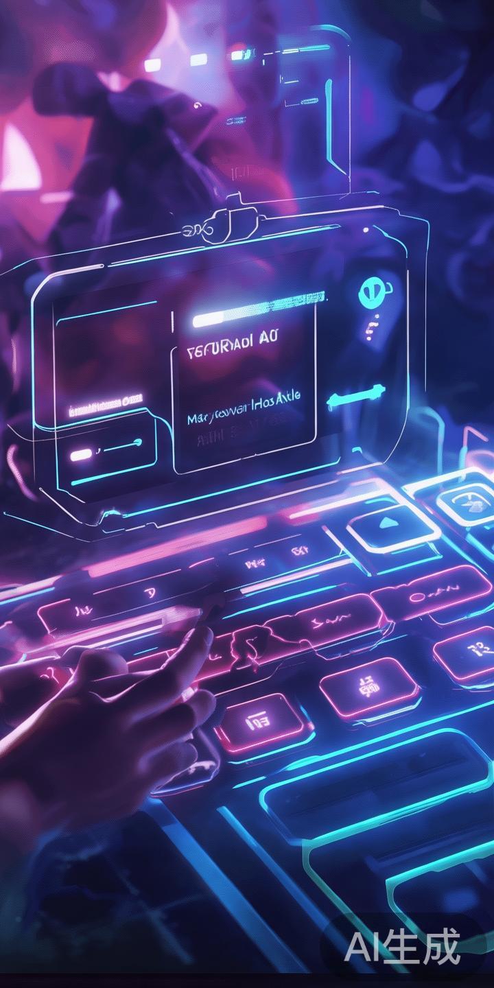 详解完美体育平台顺利进入游戏页面的全面操作攻略 登录账户并验证身份
登录环节是进入游戏页面的基础