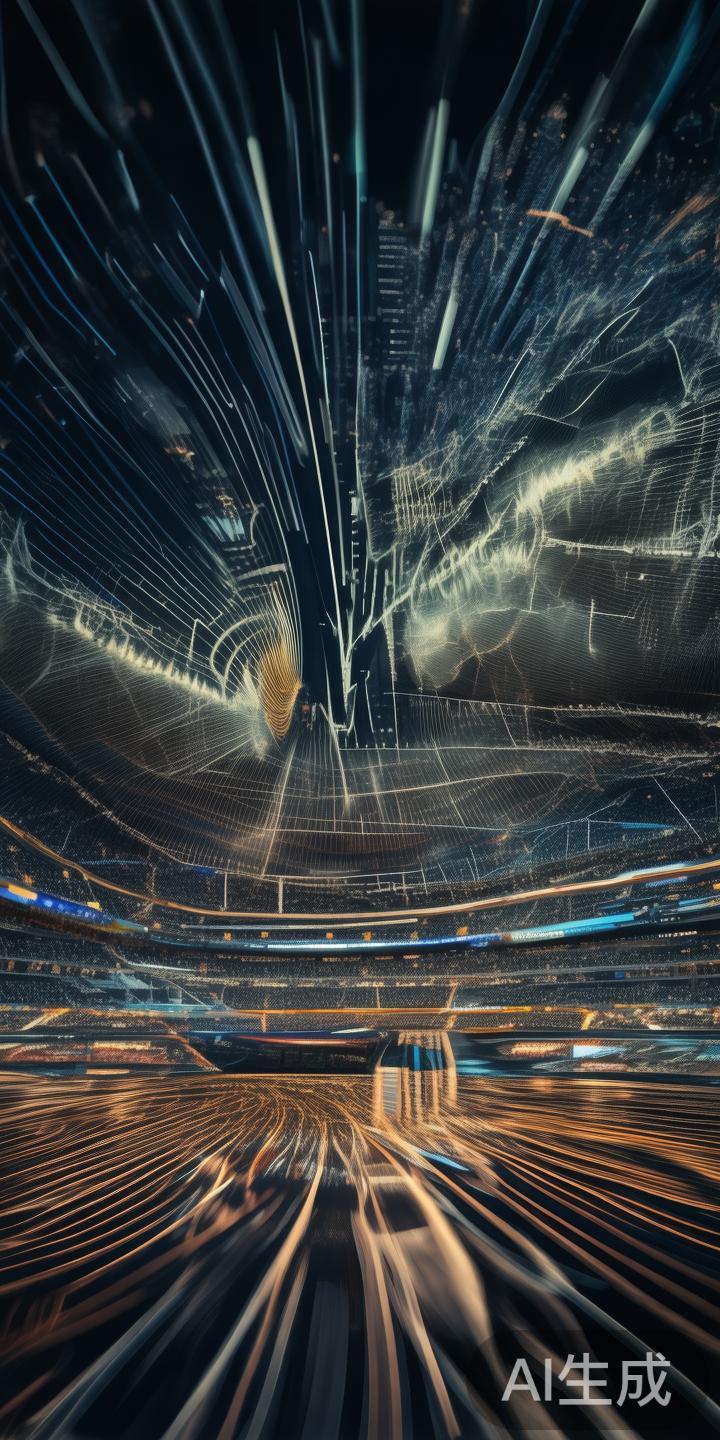 完美体育网址的价格多少值得关注?详细分析与购买建议 首先,需要明确的是,体育网址的价格受到多重因素的影