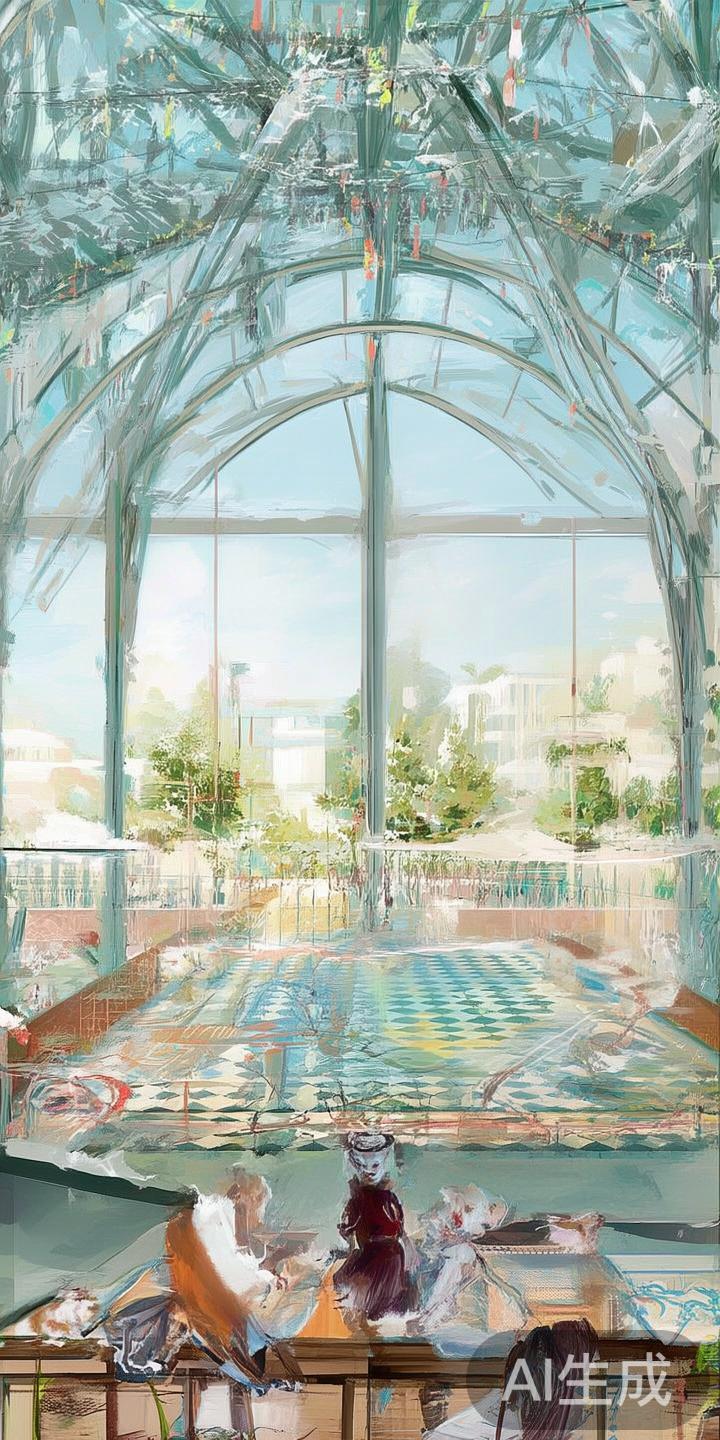 技术稳定性：平台的服务器应具备良好的稳定性，避免在