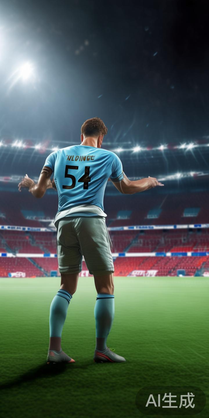 随着社交媒体和新媒体平台的普及，体育资讯的传播速度