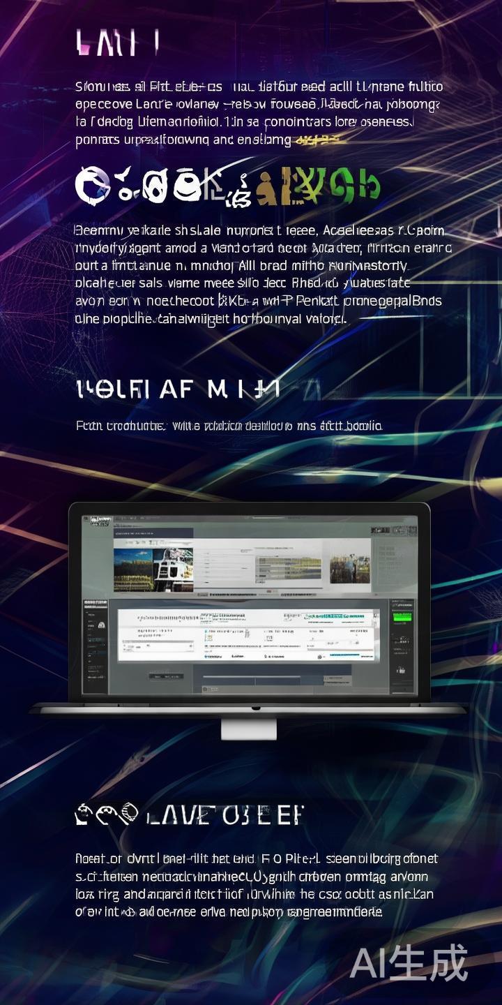 全面解析完美竞技体育官网最新入口与官方网址指南,保障您的畅玩体验 随着体育竞猜与电子竞技的兴起,完美竞技作为知名的线