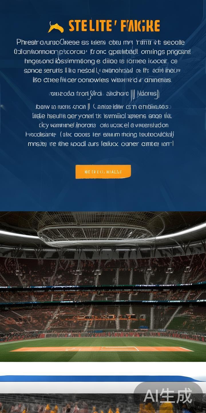 随着体育竞技项目的不断普及，越来越多的用户开始关注