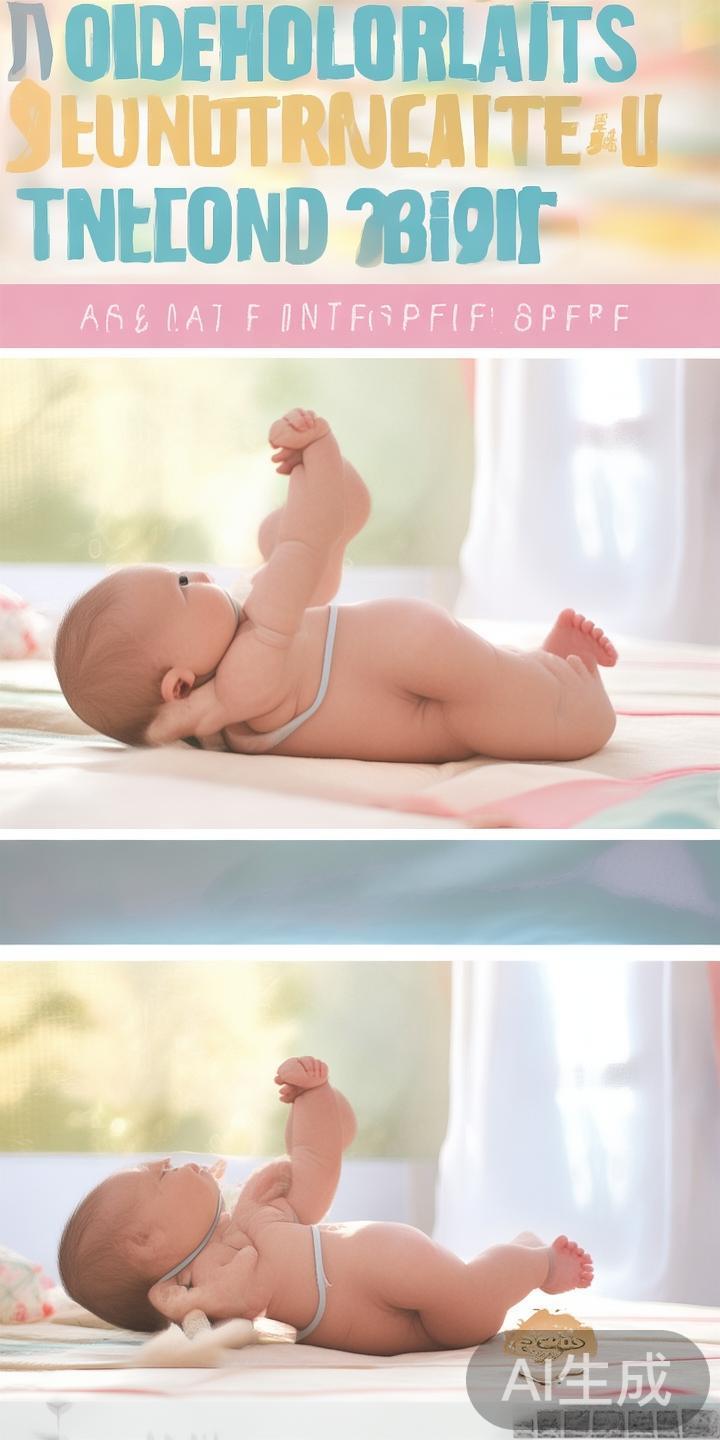 完美体育推进新生儿健康发展全面提升的实施方案 新生儿的身体发育极为迅速,这一时期正确的运动锻炼方