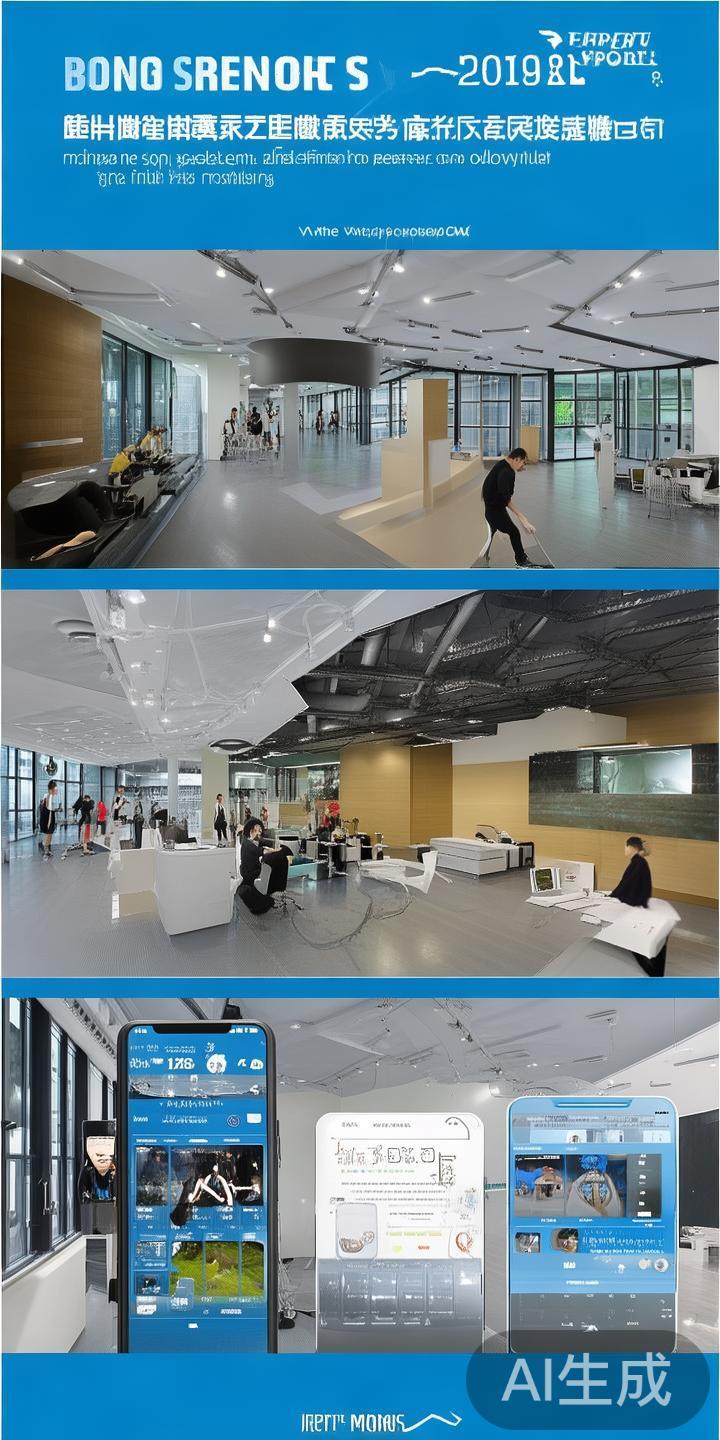 第二阶段：快速扩张与多元布局（2015-2018年